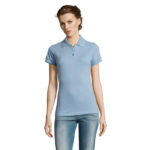 s00573-sp.jpg PRIME WOMEN