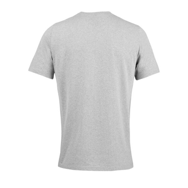 s04461-rn-back EXPLORER