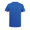 s04461-ry-back EXPLORER