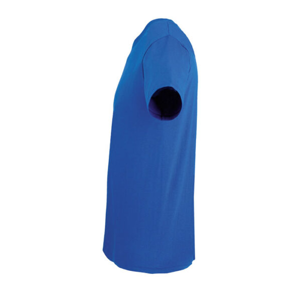 s04461-ry-side EXPLORER