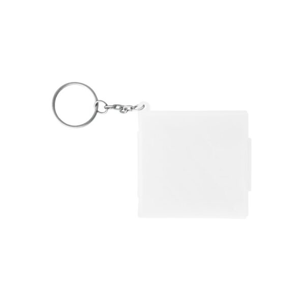 11147. Keyring