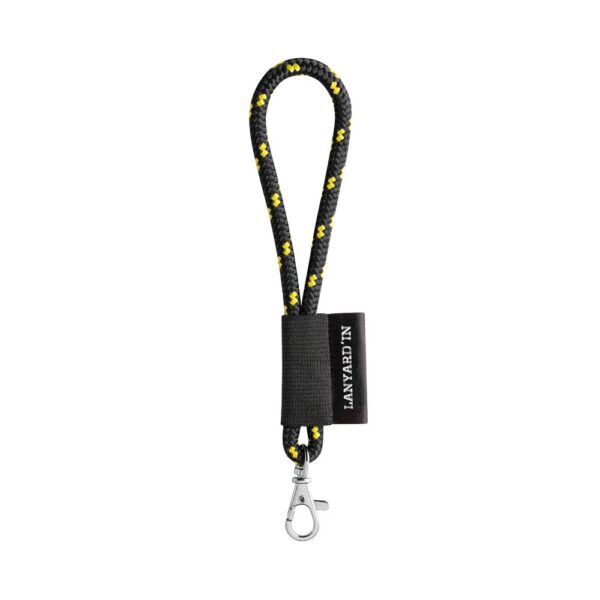 Lanyard NAUTIC Short Set. Standard Models