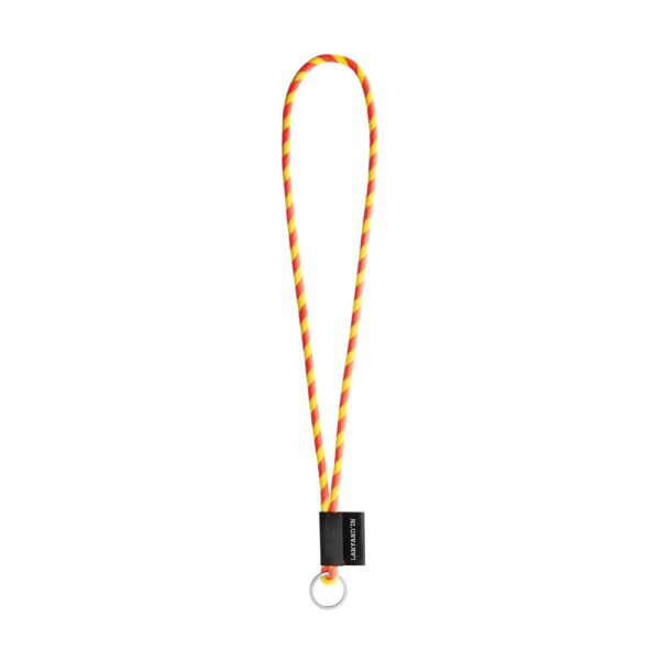 Lanyard NAUTIC Long Set I. Standard Models