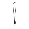 Lanyard NAUTIC Long Set I. Standard Models