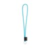 Lanyard NAUTIC Long Set I. Standard Models