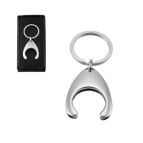 23087_set 23087. Keyring