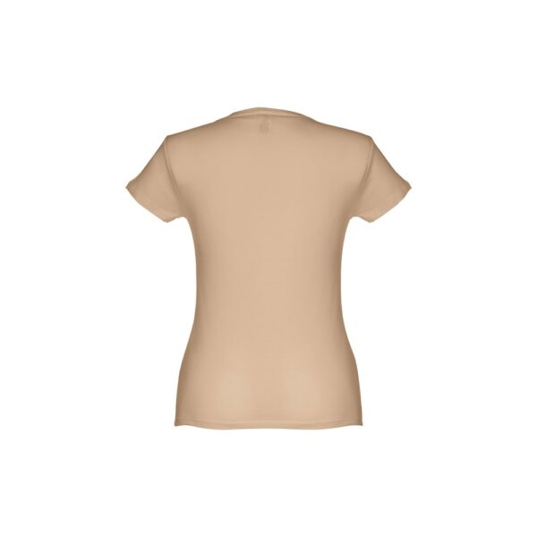 THC SOFIA 3XL. Women's t-shirt