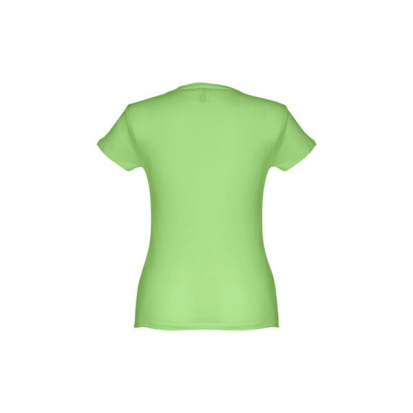 THC SOFIA 3XL. Women's t-shirt