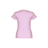 THC SOFIA 3XL. Women's t-shirt