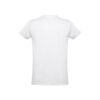 30109_106-b THC ANKARA WH. Men's t-shirt