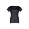 THC ANKARA WOMEN. Women's t-shirt