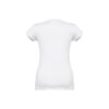 THC ATHENS WOMEN WH. Women's t-shirt