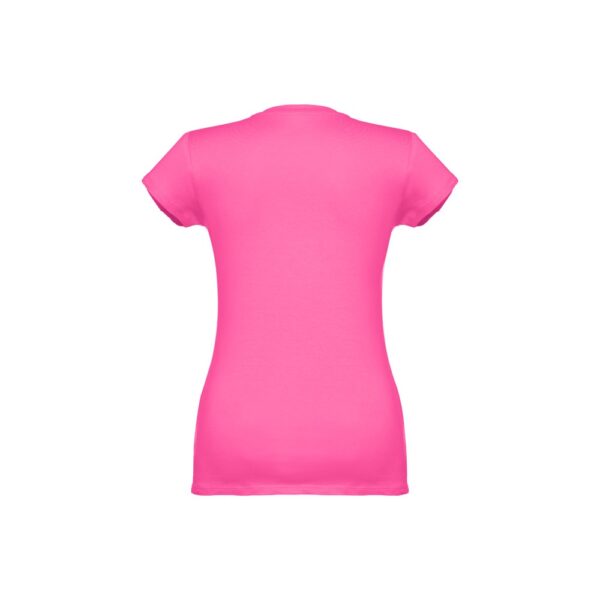 THC ATHENS WOMEN. Women's t-shirt