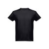 THC NICOSIA. Men's sports t-shirt