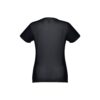 THC NICOSIA WOMEN. Women's sports t-shirt