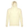 THC PHOENIX. Hooded sweatshirt (unisex) in cotton and polyester