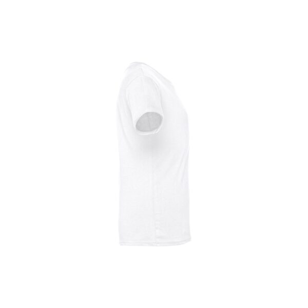 THC QUITO WH. Kid's cotton T-shirt (unisex)