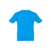 THC QUITO. Children's t-shirt