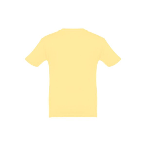 THC QUITO. Children's t-shirt