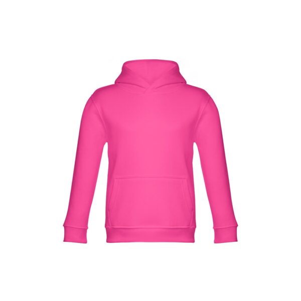 THC PHOENIX KIDS. Sweatshirt for kids (unisex)