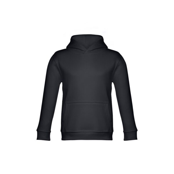 THC PHOENIX KIDS. Sweatshirt for kids (unisex)