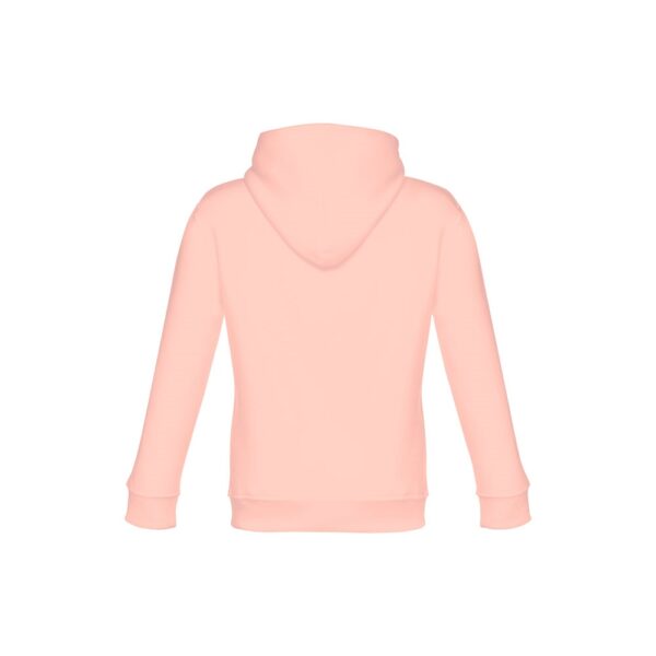 THC PHOENIX KIDS. Sweatshirt for kids (unisex)