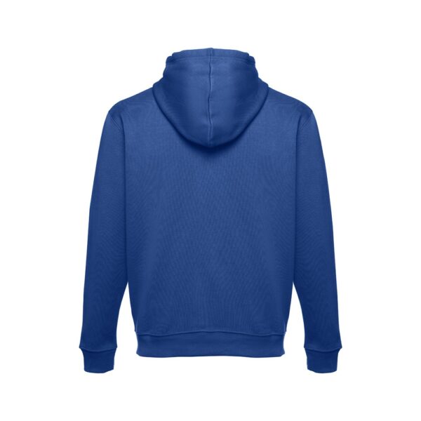 30189_114-b THC MOSCOW. Unisex sweatshirt