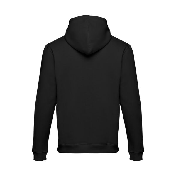 30189_163-b THC MOSCOW. Unisex sweatshirt