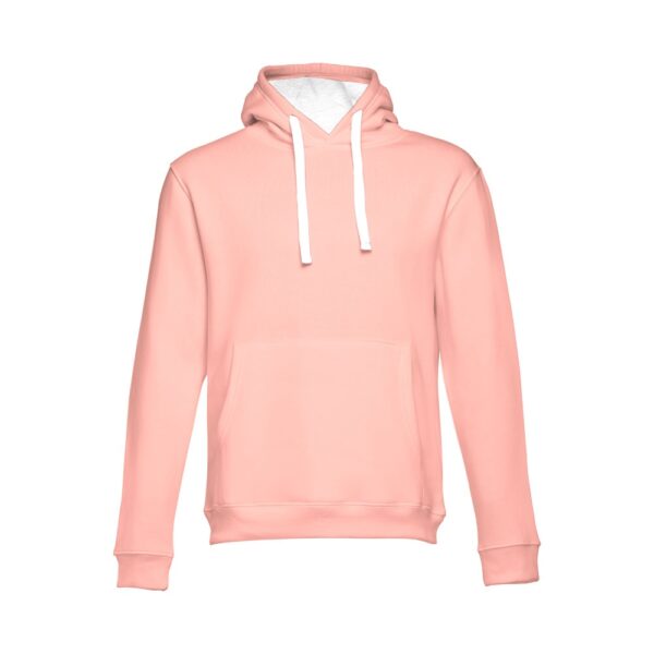 30189_168-a THC MOSCOW. Unisex sweatshirt