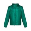 THC DUBLIN. Unisex windbreaker