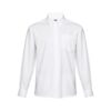 THC TOKYO WH. Men's oxford shirt