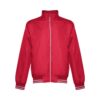THC OPORTO. Polyester sports jacket