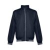 THC OPORTO. Polyester sports jacket
