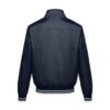THC OPORTO. Polyester sports jacket