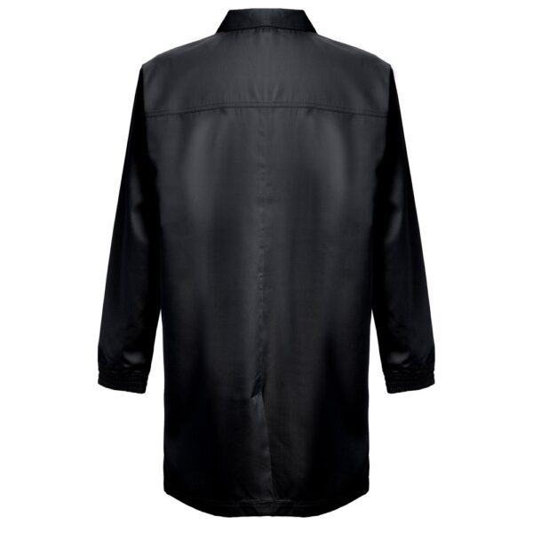 THC MINSK. Cotton and polyester workwear jacket