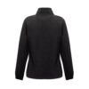 30259_103-b THC GAMA WOMEN. High-density fleece jacket for women in polyester