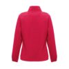 30259_105-b THC GAMA WOMEN. High-density fleece jacket for women in polyester
