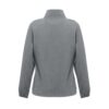 30259_113-b THC GAMA WOMEN. High-density fleece jacket for women in polyester