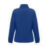 30259_114-b THC GAMA WOMEN. High-density fleece jacket for women in polyester
