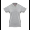 THC MONACO WOMEN. Women's polo shirt