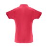 THC BERLIN WOMEN. Women's polo shirt