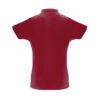 THC BERLIN WOMEN. Women's polo shirt