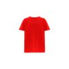 THC MOVE KIDS. Kid's Technical short-sleeved polyester T-shirt