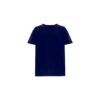 THC MOVE KIDS. Kid's Technical short-sleeved polyester T-shirt