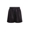 THC MATCH KIDS. Children's sports shorts