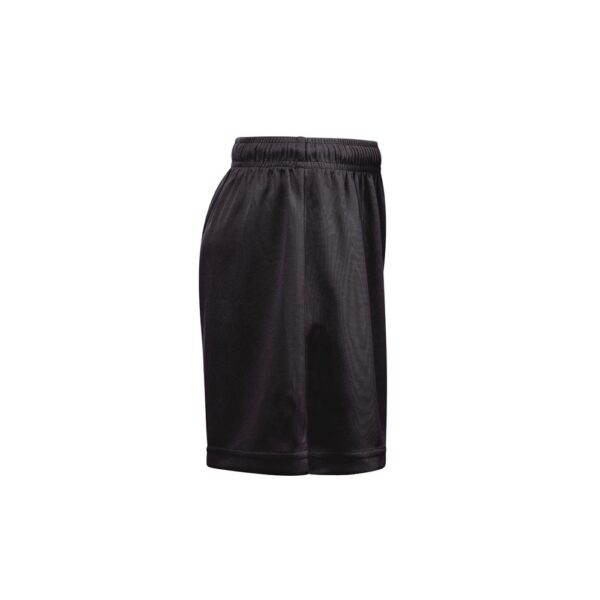 THC MATCH KIDS. Children's sports shorts