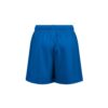 THC MATCH KIDS. Children's sports shorts