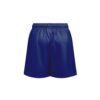 THC MATCH KIDS. Children's sports shorts