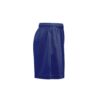 THC MATCH KIDS. Children's sports shorts
