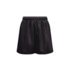 THC MATCH. Adult sports shorts
